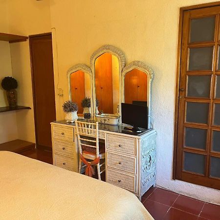 Casa Crater Apartment แคนคูน ภายนอก รูปภาพ